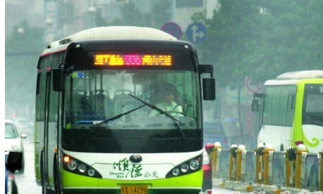 陳卓然：實在的民生工程是創文的要求