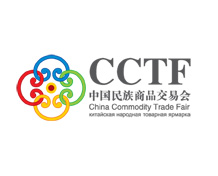順德企業(yè)組團(tuán)參加民交會(huì)