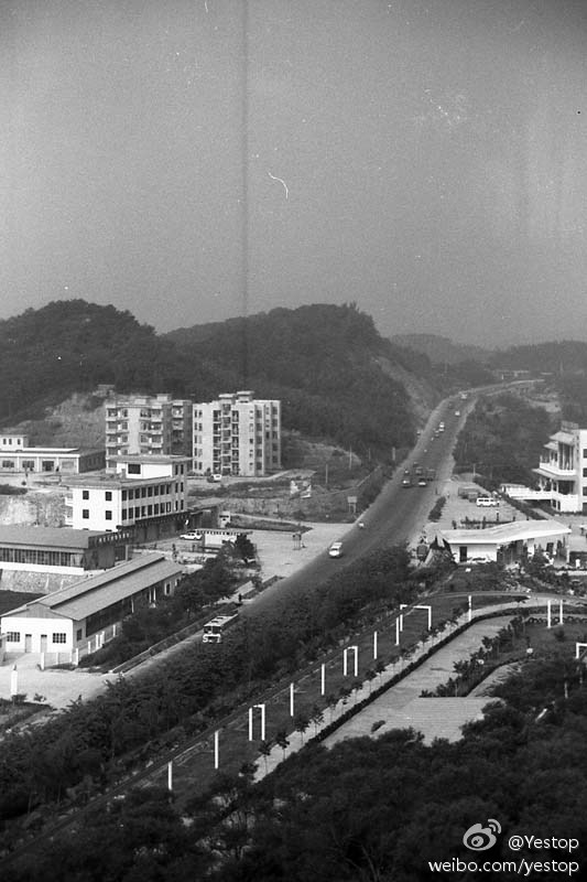 廣珠路段