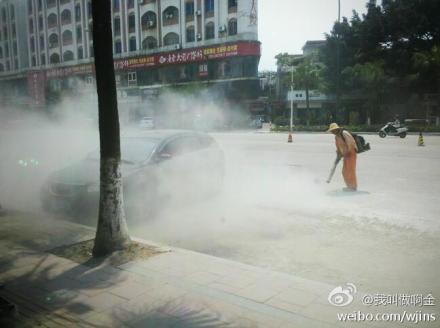 沙塵滾滾，不堪入目<br /><center><a target=＂_blank＂ href=＂