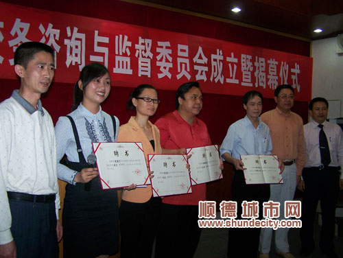 學校怎么辦好學，聽聽民間的聲音