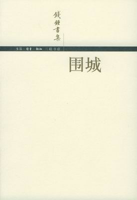 網友“小滿”推薦