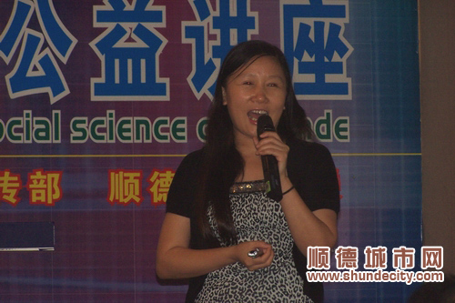 王玲：婚姻不可畢其功于一役
