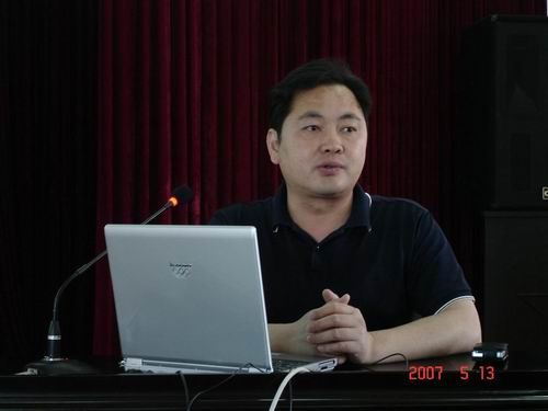 技術創(chuàng)新提升企業(yè)核心競爭實力