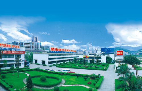 工業(yè)設(shè)計(jì)：外觀設(shè)計(jì)融合技術(shù)創(chuàng)新