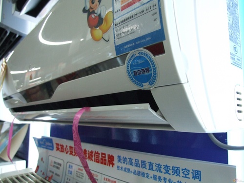 一年，工業設計人才增加兩倍