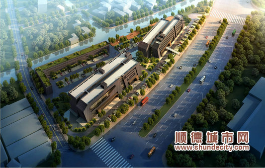 “三舊改造”新政，提高土地權屬人收益