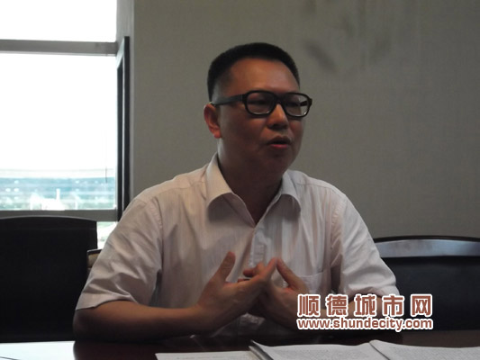 潘偉渝：沒有破獲大案　有些許遺憾