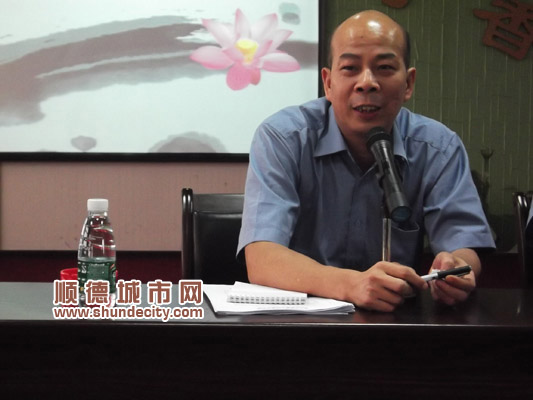楊瑞平：破獲卷煙制售假案件181宗