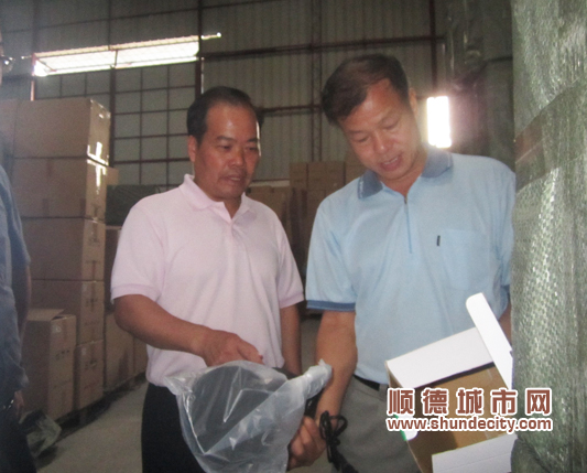 政協(xié)建議“三打兩建”建立長(zhǎng)效問(wèn)責(zé)機(jī)制