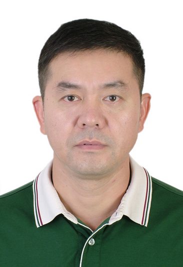 林耀錫：扎根基層、敬業(yè)奉獻的好村官