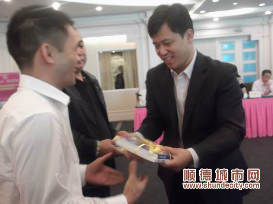 愛心之城：每個人可以做好人，每個人可以做好事