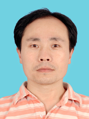 趙玉宏