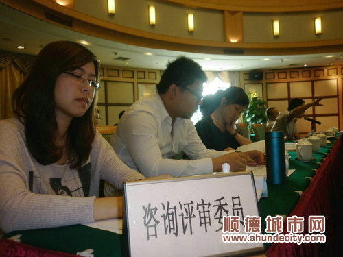 政府效能：改革深化，激發內外活力