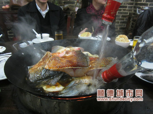 到正規店消費，飯后記得要發票