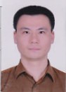 涂廣：了解學(xué)生想什么才能教得好