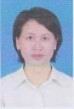 邱海淵：倫教金融行業(yè)里的“女將”