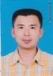 盧錦樞：傳統(tǒng)文化是歷史，需要保護(hù)
