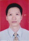 李志明：每一個(gè)項(xiàng)目方案，都立足客戶所需