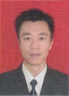 李達(dá)強(qiáng)：想把城市先進(jìn)的東西帶回家鄉(xiāng)