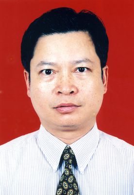 鄧永強簡歷