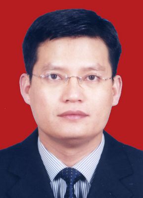 潘東生簡歷