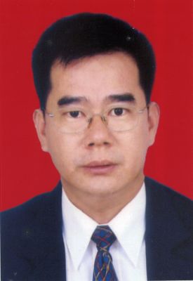 梁維東簡歷
