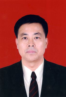 杜鏡初簡歷