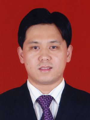 曹洪彬簡歷