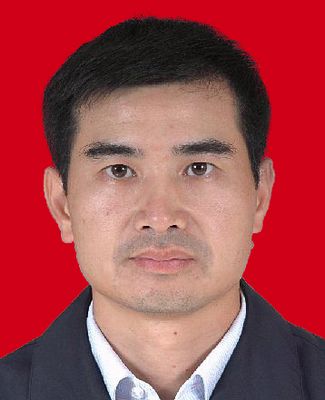 藍斌簡歷