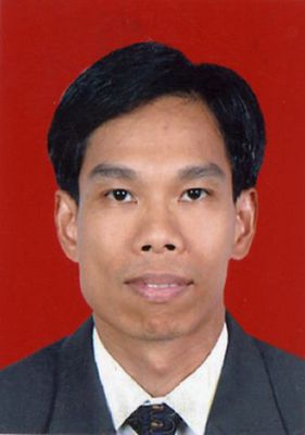 周馭洪簡歷