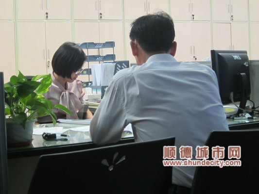 優化審批流程，承諾在法定時限一半內辦結