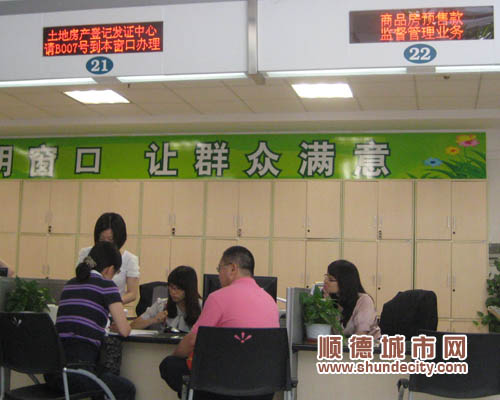 社會化管理，避免運動員、裁判員合一