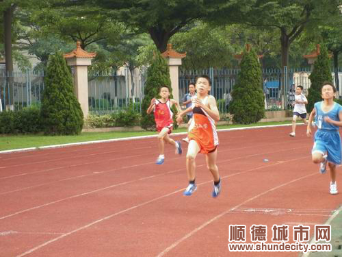 奮力一搏，前方就是勝利