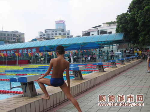 最后的“備戰”