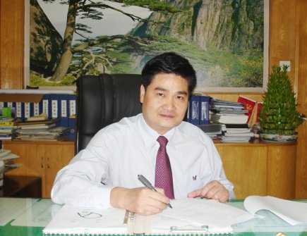 陳小伍：溫暖父老鄉親的白衣天使