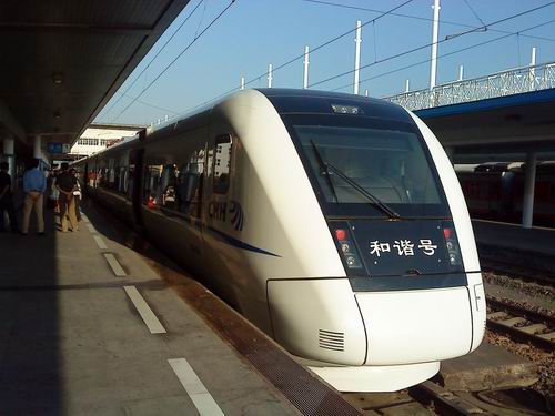 去歲點(diǎn)睛：2010年順德工作亮點(diǎn)