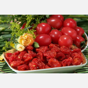 什么是轉(zhuǎn)基因食品