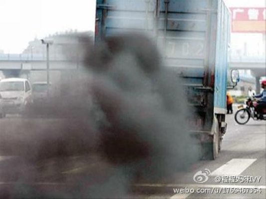 唔怪得廣東肺癌高發啦
