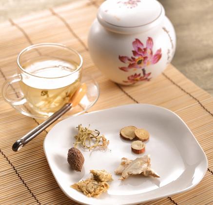 治胃寒的3種方法