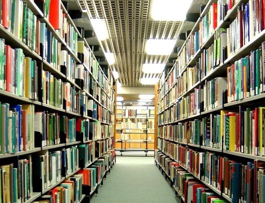 梁銶琚圖書館免費無線上網