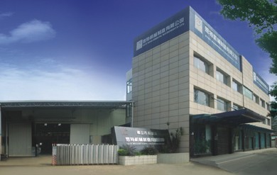 恩特排鉆，質(zhì)量是生命信譽(yù)是發(fā)展