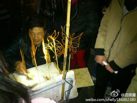 80后的還記得這些嗎？