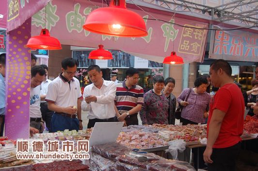 節前大檢查，龍江確保“假期”健康