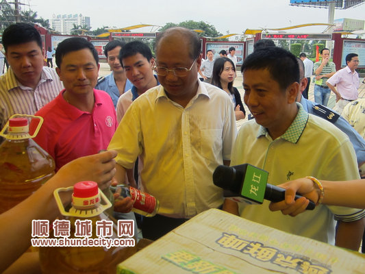 一箱啤酒沒有一支中獎，原來瓶蓋有假