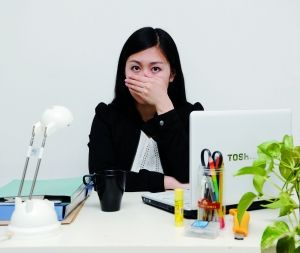 冬令調補，請對號入座（四）
