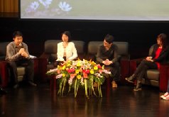 參與“彩虹計劃” 創造你的彩虹人生