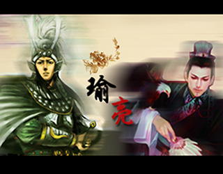 龍江樂從，瑜亮情結還是黃金搭檔