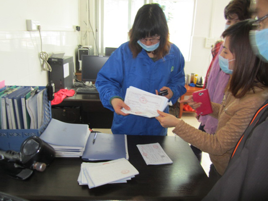嚴陣以待！順德防控H7N9禽流感疫情再升級