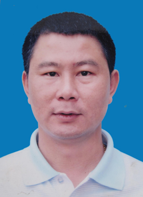 帶民致富的好村官